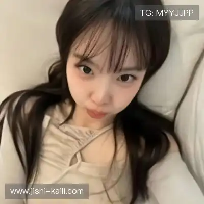 贺佩多